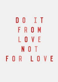 Quotes Sayings And Affirmations Fear Quotes Inspiration Daily Inspiration Quotes Wisdom Quotes