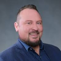 yearend #development #investinyourself #supportothers