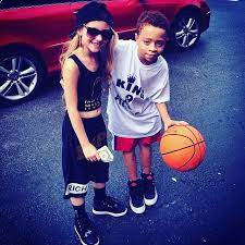 Ava fratus will celebrate 16th birthday on a tuesday 31st of may 2022. Facebook