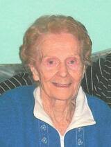 Lily Wray Service Details