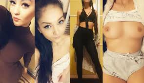 Lonelyst4r » Siteripz – porn rips download and Watch