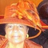 Imogene Gray's Instagram, Twitter & Facebook