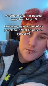 Rest in peace Megan Pendleton. This news is devastating. If you want ...