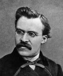 Christian Schwaabe „Fremd im eigenen Land“. Der rechts-intellektuelle Wille  zum Erhabenen und die Mittelmäßigkeit der eige