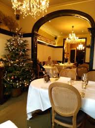 Au Grenache Ostende Menu Prix Restaurant Avis Tripadvisor