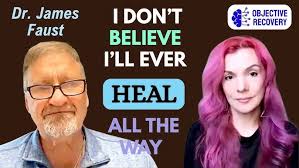 Losing My Son to Fentanyl and Healing Through Service