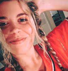 The Heart Hack Guide