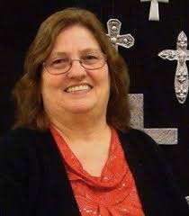 Linda Sue Autry Obituary (2022)