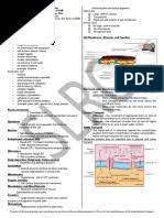 Best Nmat Biology Documents Scribd