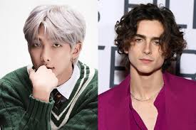 Check spelling or type a new query. The Six Biggest Spring 2021 Men S Hair Trends To Try Right Now British Gq