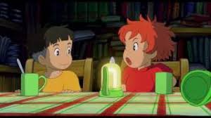 Akiko yano, george tokoro, hiroki doi, kazushige nagashima, tomoko yamaguchi. Ponyo Streaming Where To Watch Movie Online