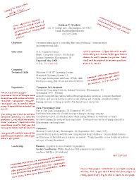 Epingle Sur Fiche Pratique