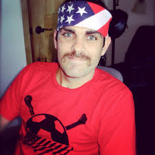 Ryan Grange (@GRANGEROU5)