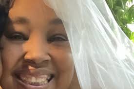 Fundraiser by Mikesha Barnes-Lee : Monique Barnes Rehabilitation Recovery