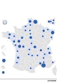Good rates and no reservation costs. Covid 19 Ce Que Revelent Les 150 Clusters Francais De L Epidemie