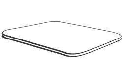 Maybe you would like to learn more about one of these? Nouvelle Literie Paris 11 Sealy