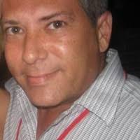 Matt Sherman Email & Phone Number