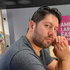 I'm hearing a lot of (well-placed) praise