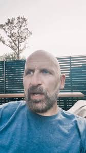 Come play a round of golf with Mike Rupp, Brian Boyle, Jason Demers and  Cory Schneider