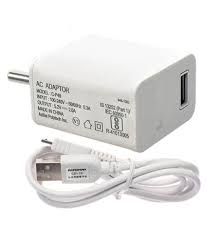 Sạc Adapter Lenovo Zuk Z1 Mini