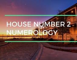 Check Out New Work On My Behance Portfolio House Number 2 Numerology Http Be Net Gallery 7735689 Numerology House Numerology Spiritual Meaning Of Numbers