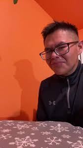 Mark Vanwinkle's Instagram, Twitter & Facebook