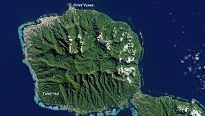 The application also comes in the form of native apps for mobile platforms such as android and io. Google Earth Pro Free Download Worth 399