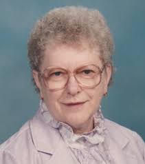 Obituaries — Workman Funeral Homes, Inc.