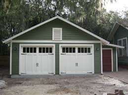 Pin By Jillian Parker On Garage Design Detached Garage Designs Garage Plans Detached Garage Door Styles