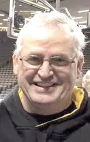 Michael “Mike” Raymond Postel