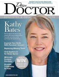 Kathy Bates