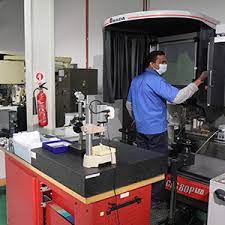 Open today until 8:00 pm. Matomek Precision Die Sdn Bhd Precision Metal Stamping Malaysia