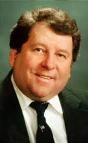 Sorensen admits wrongdoing and resigns post