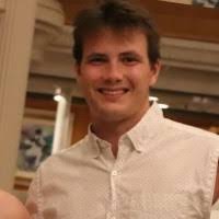 60+ "Daniel Dever" profiles