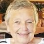 Profile Picture of Marie Mosca | Obituary Condolences - Bangor Daily Newson Google