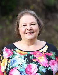 Obituary for Juanita Griffis Benefield