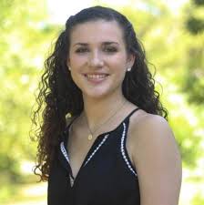 Today let's take time to honor the memory of a long standing 109er, Jill  Bedard. “Jill was a friendly face wherever she went. Her smile could  brighten a space, her laugh was