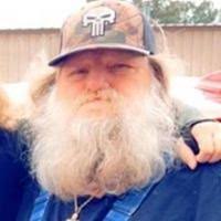 Robert L. "Bobby" Morrison Jr. Obituary (2025)