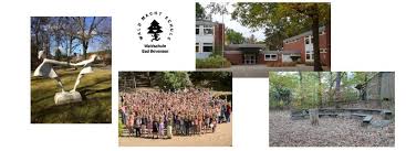 Unsere Schule Waldschule Bad Bevensen