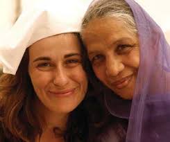 ARINEX 8394 PWR HANDBOOKv8.indd