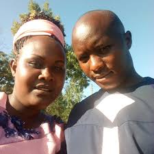 The Museum of Flight