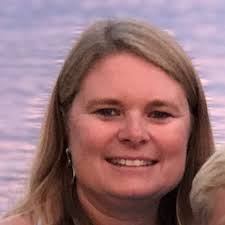 I'm happy to announce that I've completed my program at the Virginia  Bankers School of Bank Management . The friends I've made and the knowledge  I gained from the last 3 years