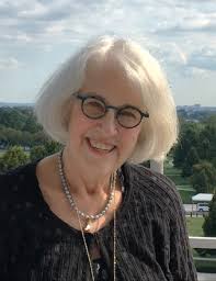 Obituary information for Sharon Murphy Kissel