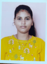 Placed students in MBA