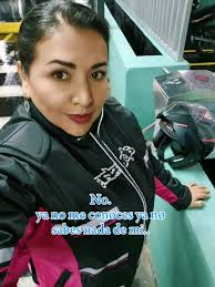 #tiempo #misoledadyyo