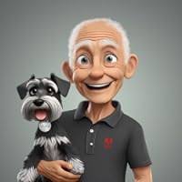 Madness (Asher Benson #2) by Jason Brant