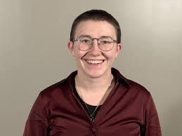 The Superintendent Lab