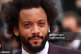 183 Marcelo Cano Stock Photos, High-Res Pictures, and Images