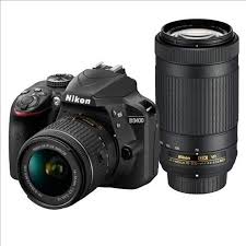 Nikon 3400 Nikon 3400 For Sales Nikon3400 Nikon Nikon D3400 Double Zoom Kit Black Iau0v6 Used From Japan Ems Freeshipping Nikon Dslr Camera Camera Nikon