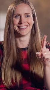 These are the stairs in the garage at my in-laws house. Why am I sitting